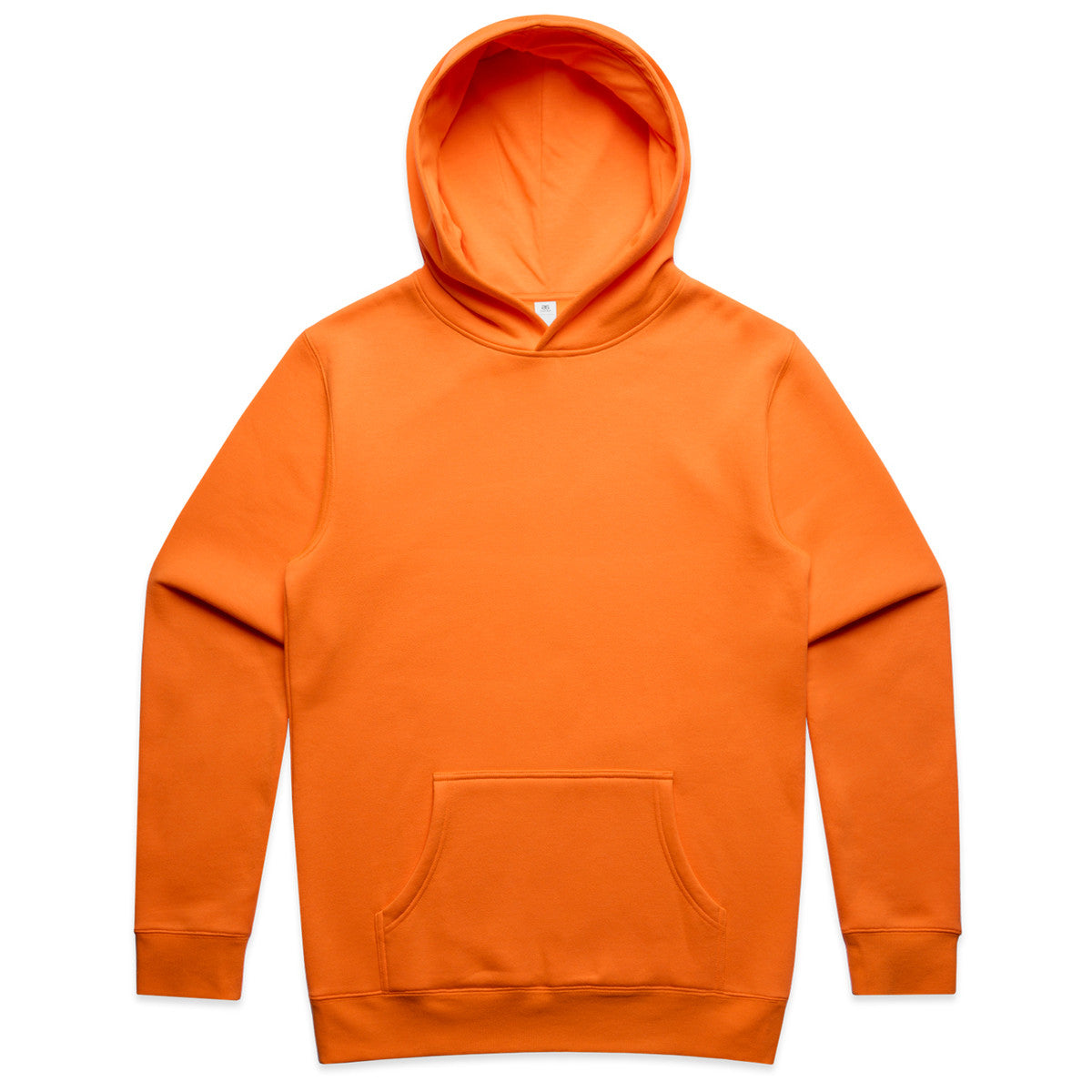 AS Colour 5102F Stencil Safety Hood product image