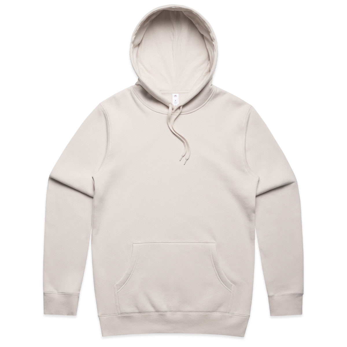 AS Colour 5102 Stencil Hood product image