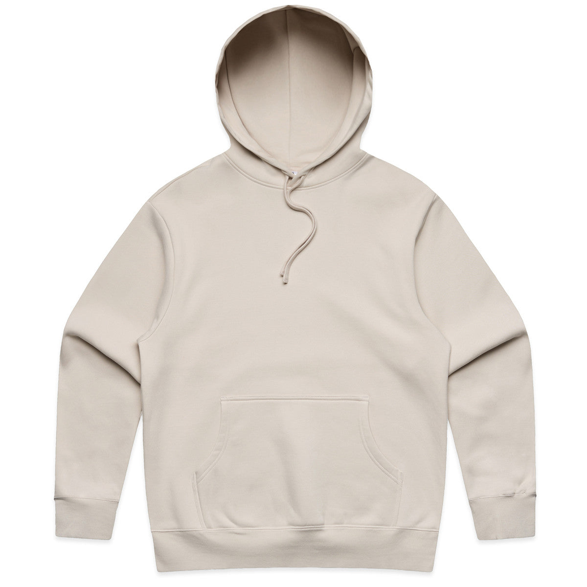 AS Colour 5146 Heavy Hood product image