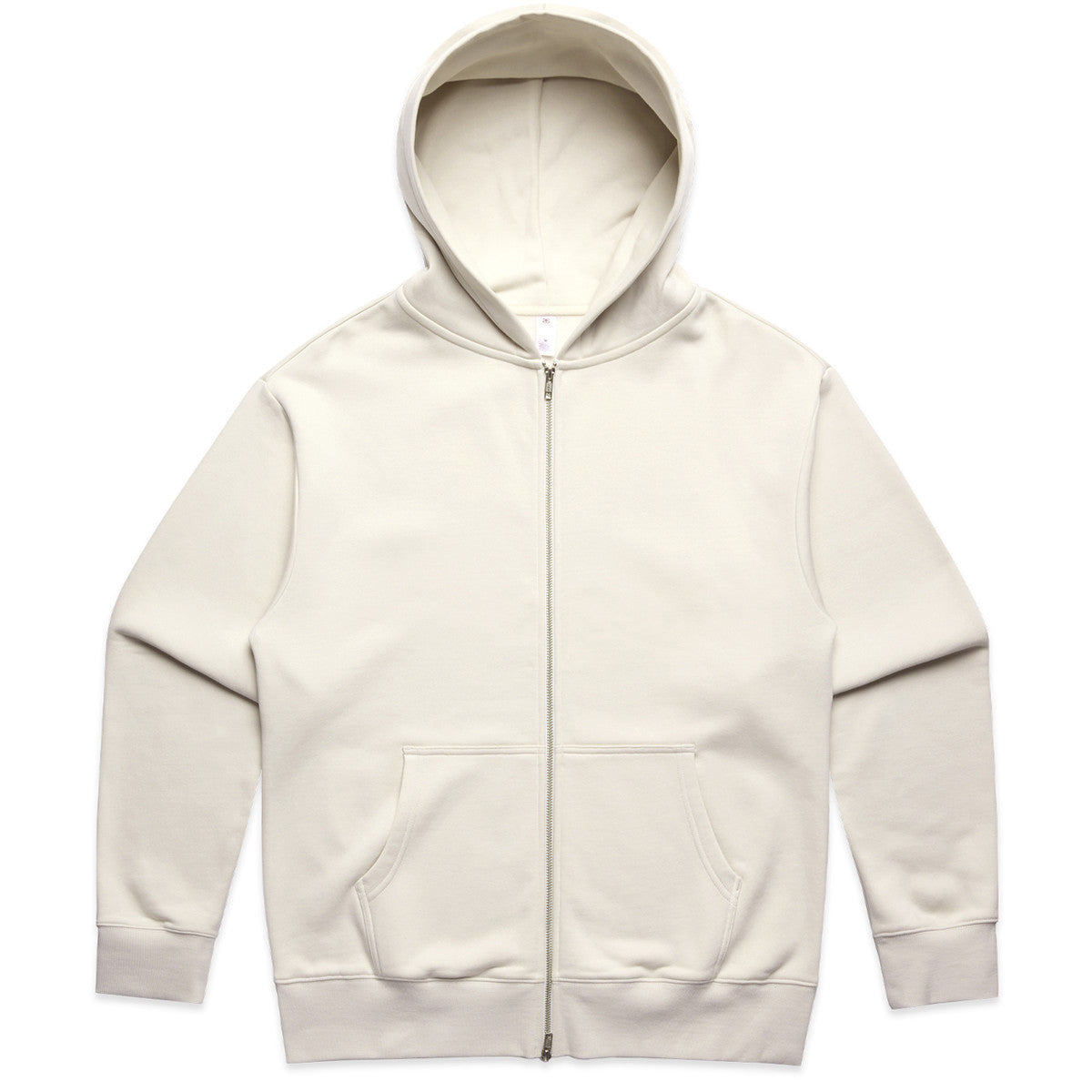 AS Colour 5148 Heavy Zip Hood product image