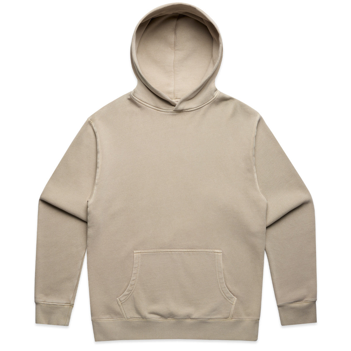AS Colour 5166 Relax Faded Hood product image