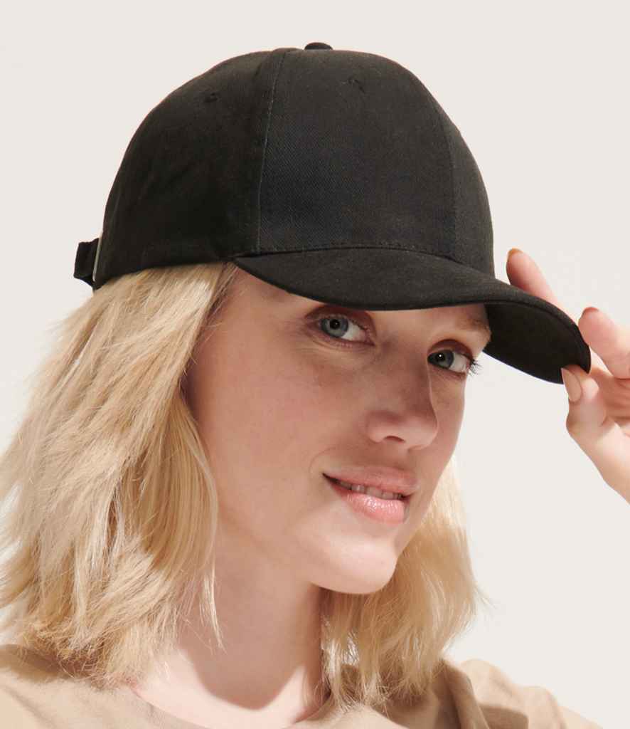 SOLS 88100 SOL'S Buffalo Cap