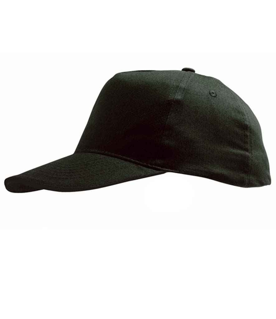 SOLS 88110 SOL'S Sunny Cap