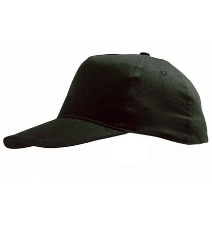 SOLS 88110 SOL'S Sunny Cap