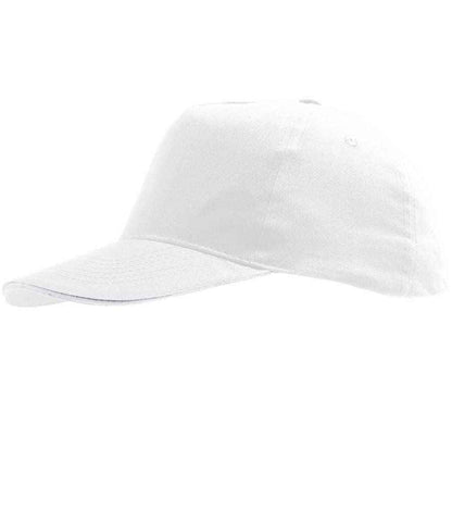 SOLS 88110 SOL'S Sunny Cap