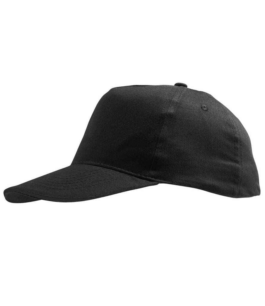 SOLS 88111 SOL'S Kids Sunny Cap