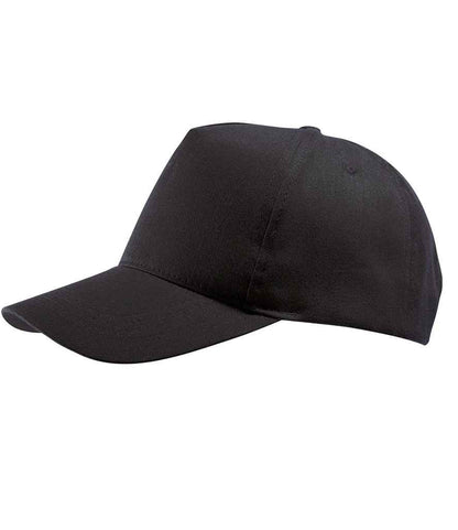 SOLS 88119 SOL'S Buzz Cap