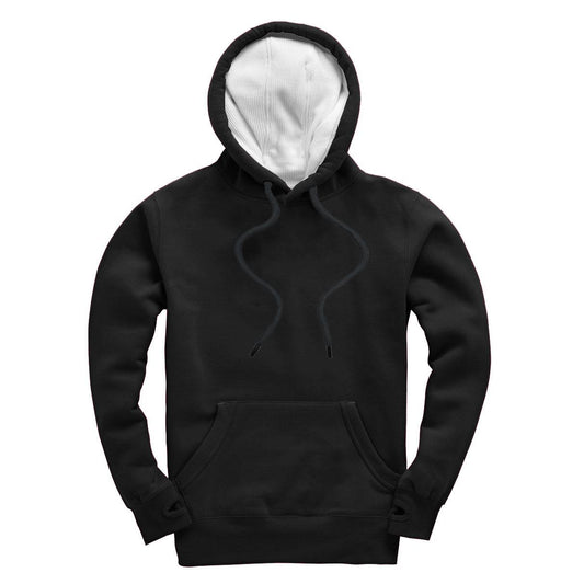 Premium Hoodie
