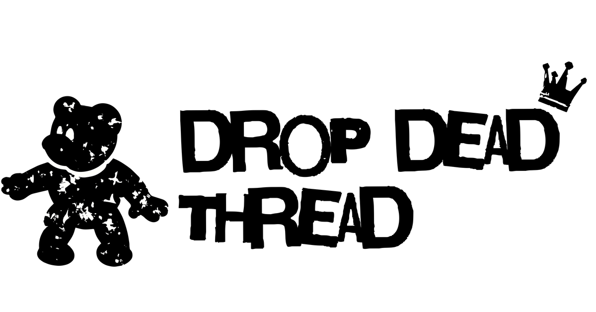 Products – Drop Dead Thread