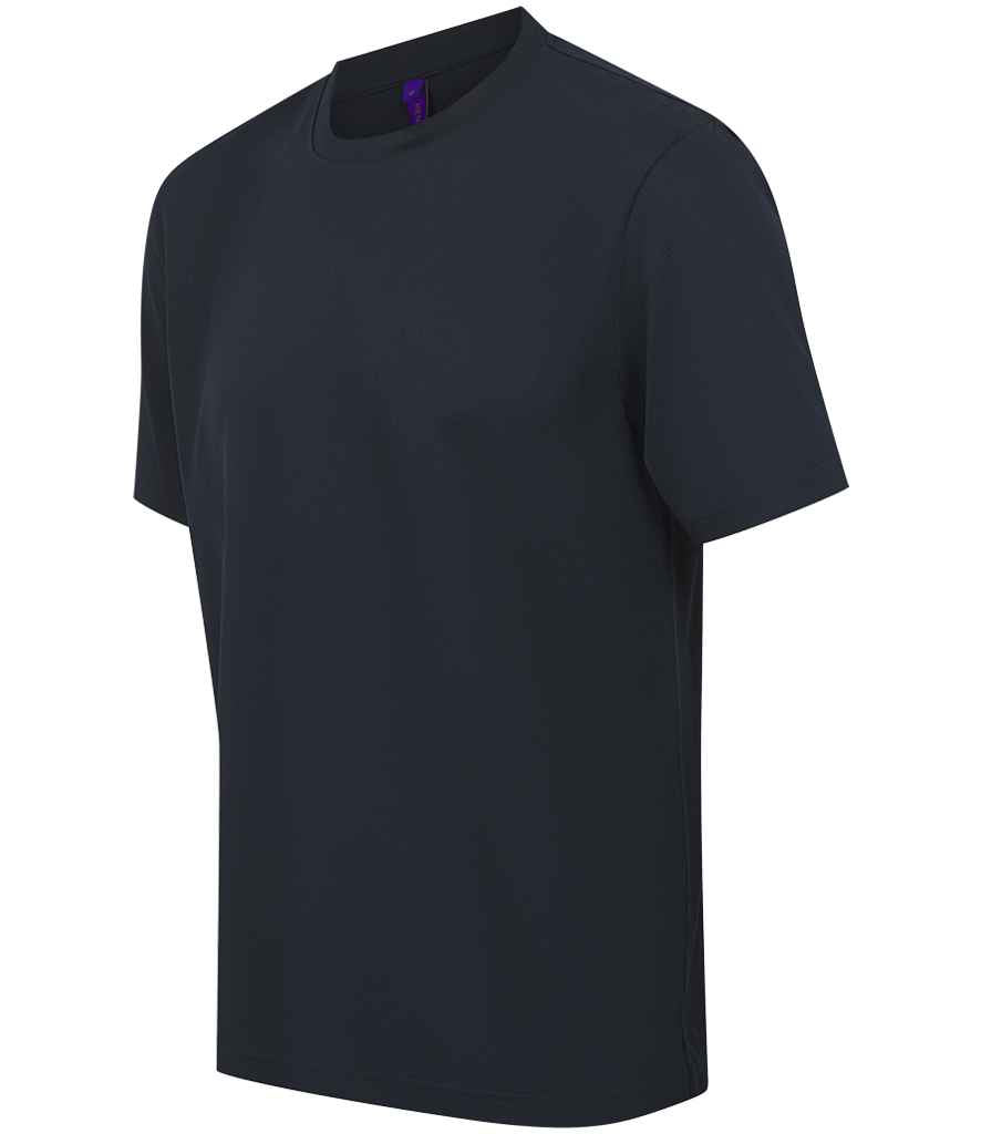 H075 Navy 5XL