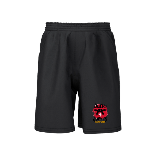 Adult Shorts