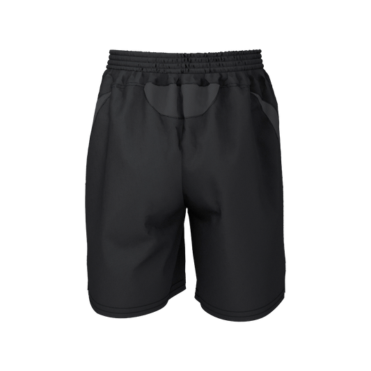 Adult Shorts