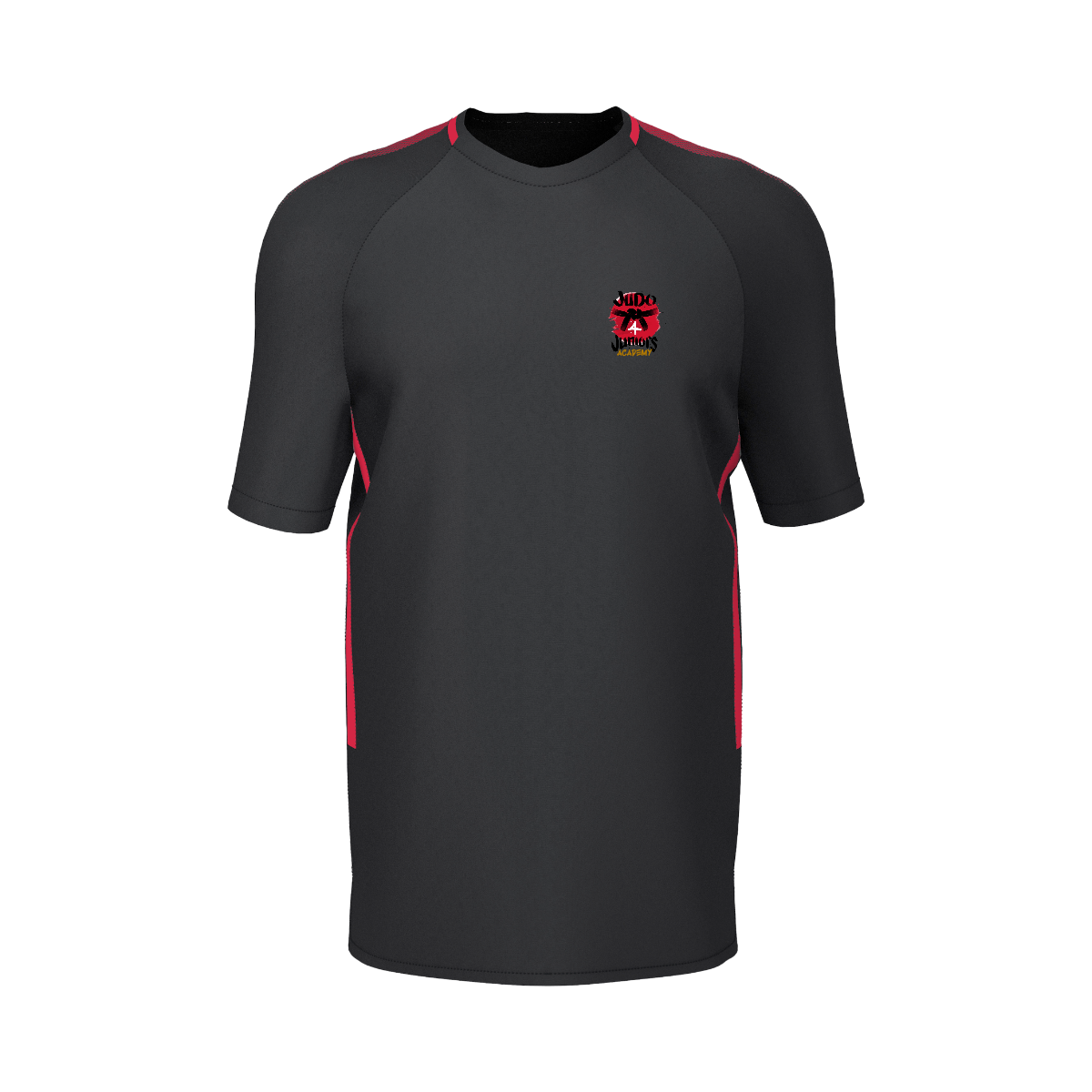 Adult Tech T-Shirt