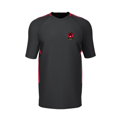 Adult Tech T-Shirt