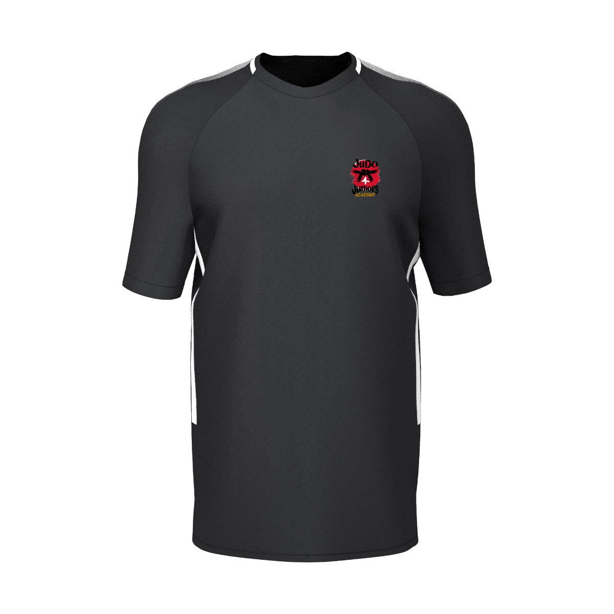Adult Tech T-Shirt