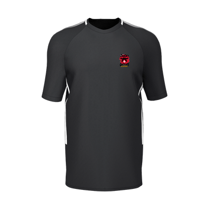 Adult Tech T-Shirt