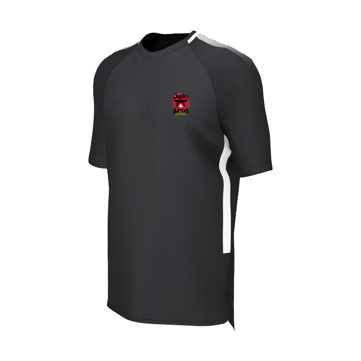 Adult Tech T-Shirt