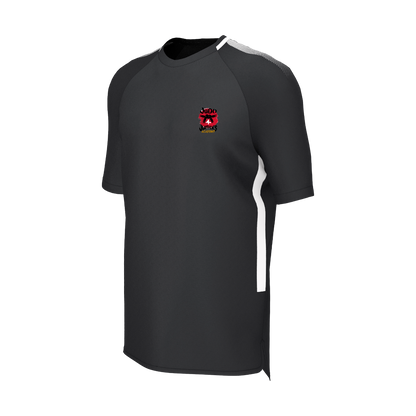 Adult Tech T-Shirt