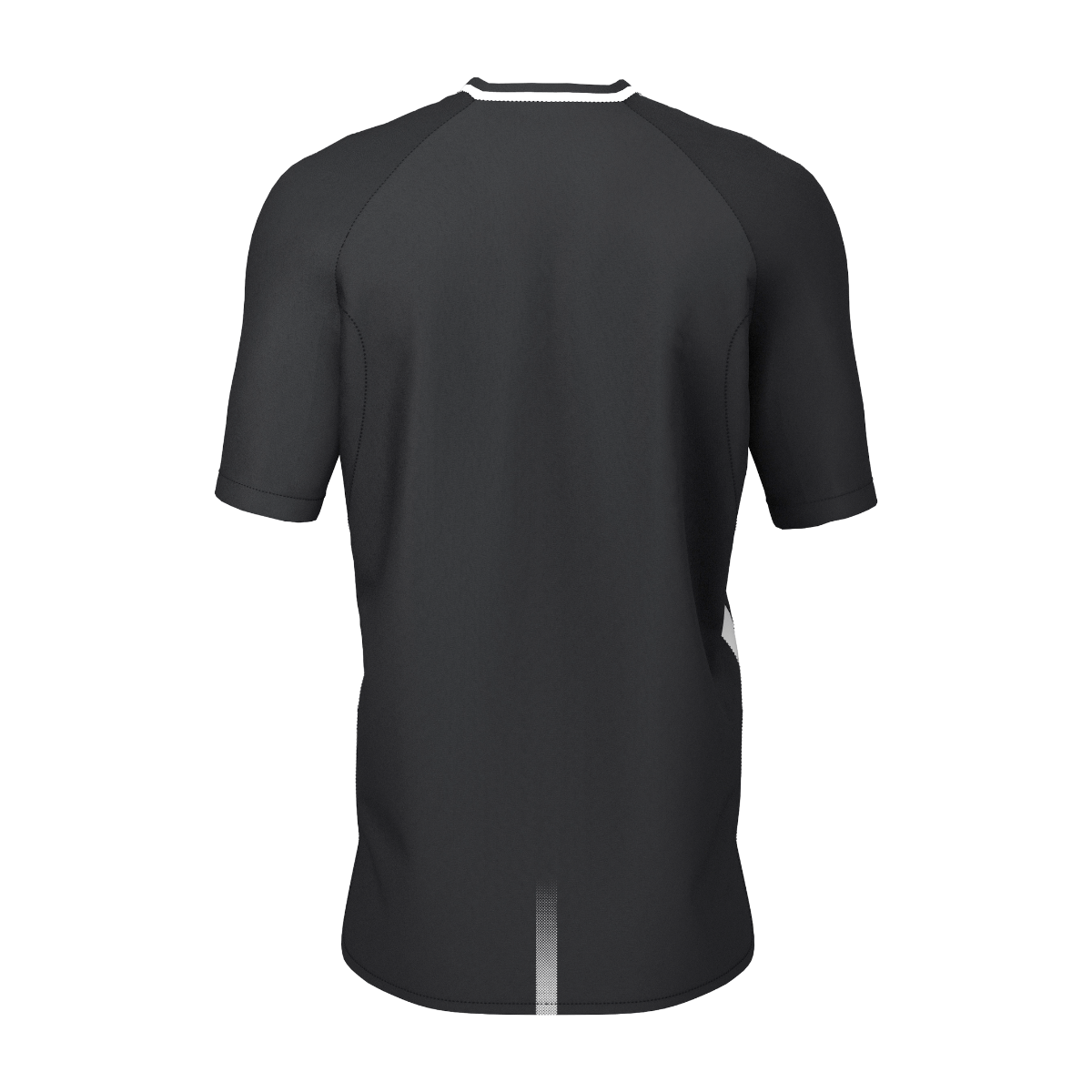 Adult Tech T-Shirt