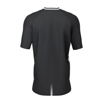 Adult Tech T-Shirt