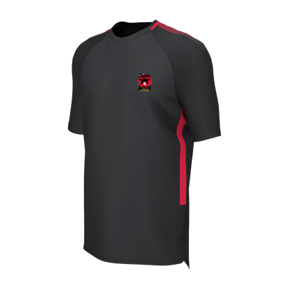 Adult Tech T-Shirt