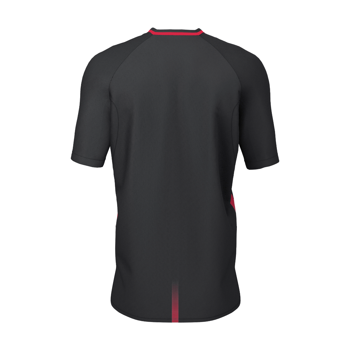 Adult Tech T-Shirt