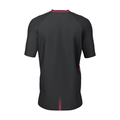 Adult Tech T-Shirt