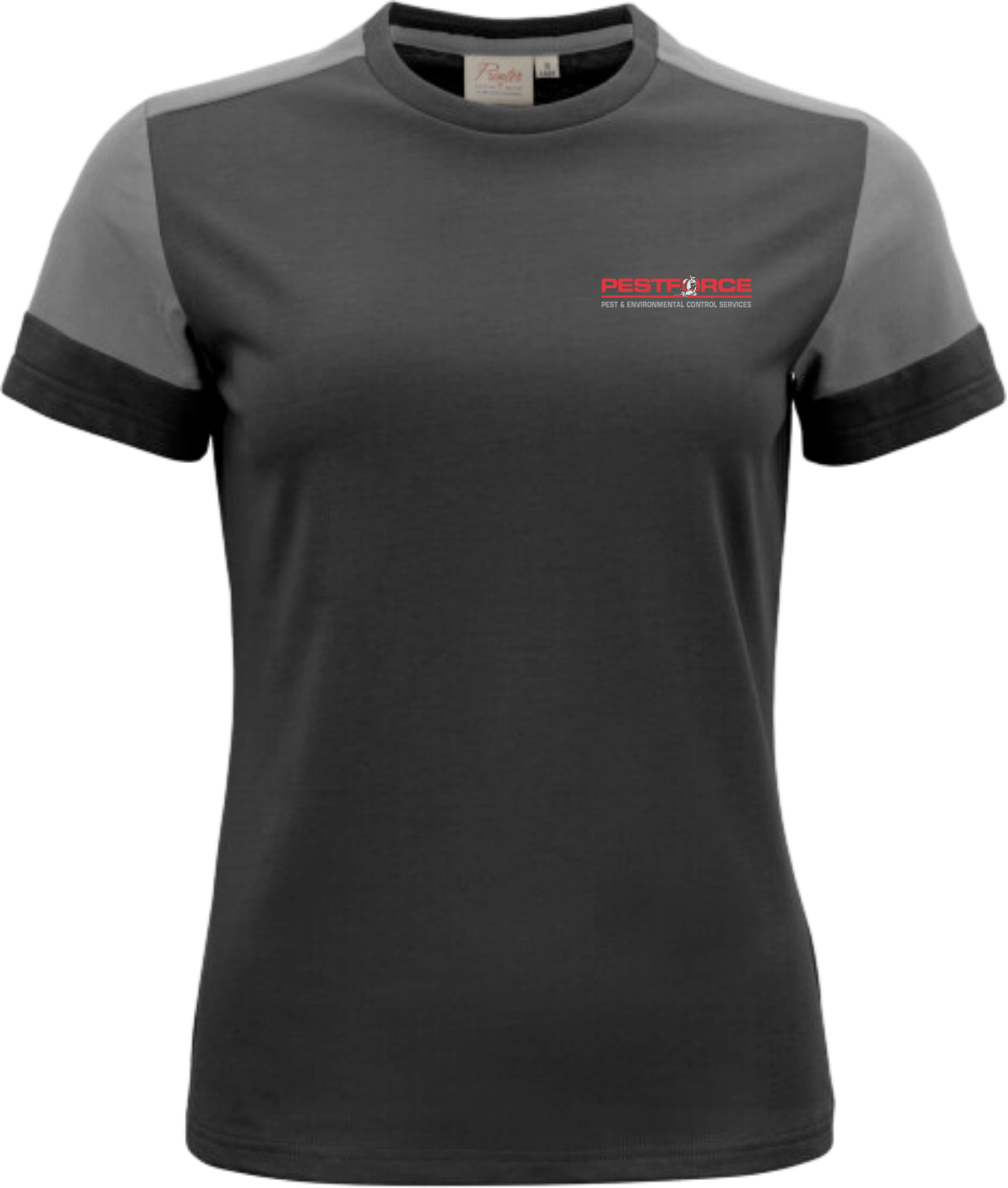 Ladies T-Shirt