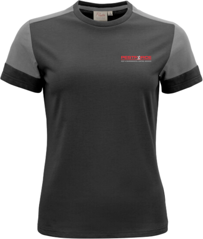 Ladies T-Shirt