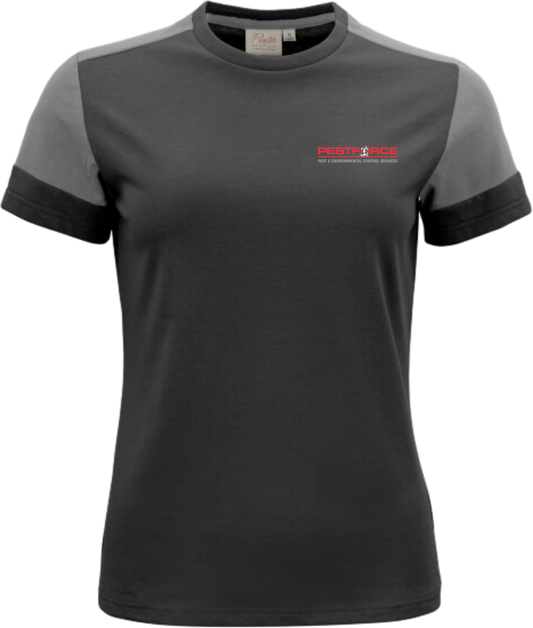 Ladies T-Shirt