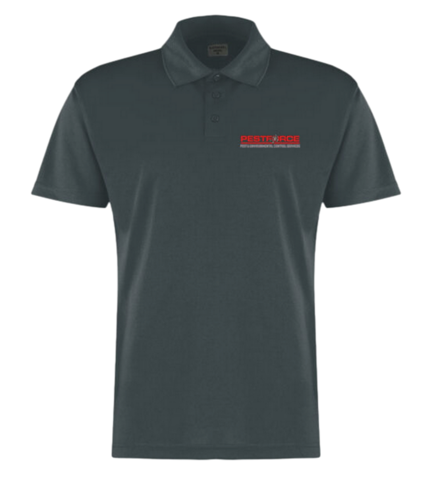 Cooltex® Plus Micro Mesh Polo Shirt Kustom Kit