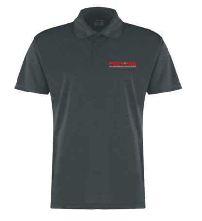 Cooltex® Plus Micro Mesh Polo Shirt Kustom Kit