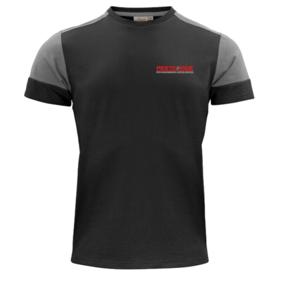 Mens T-Shirt
