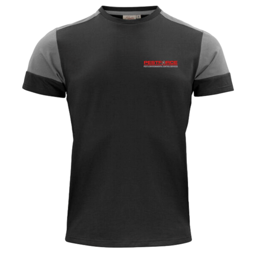 Mens T-Shirt