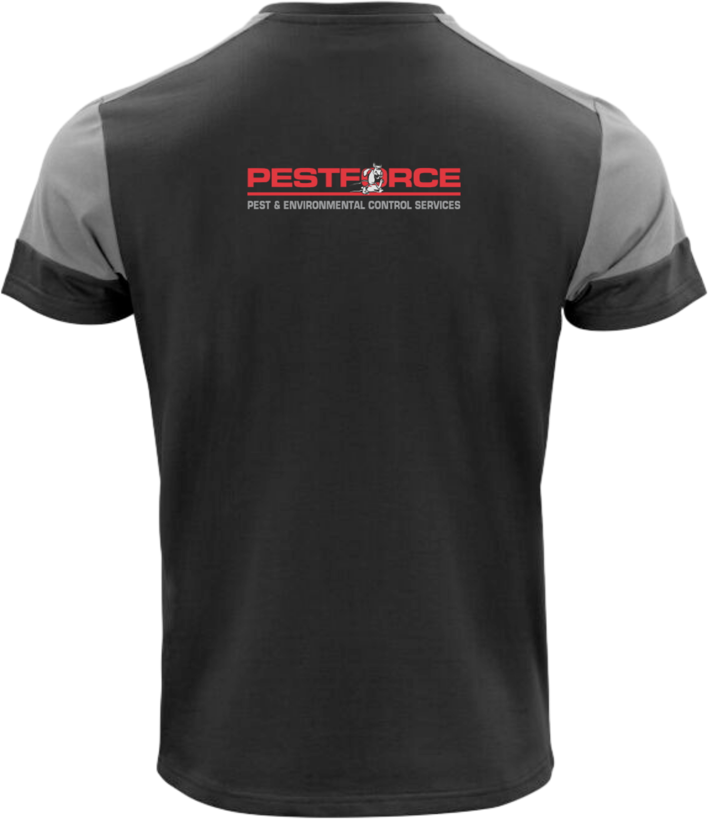 Mens T-Shirt