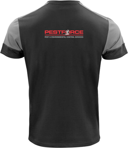 Mens T-Shirt