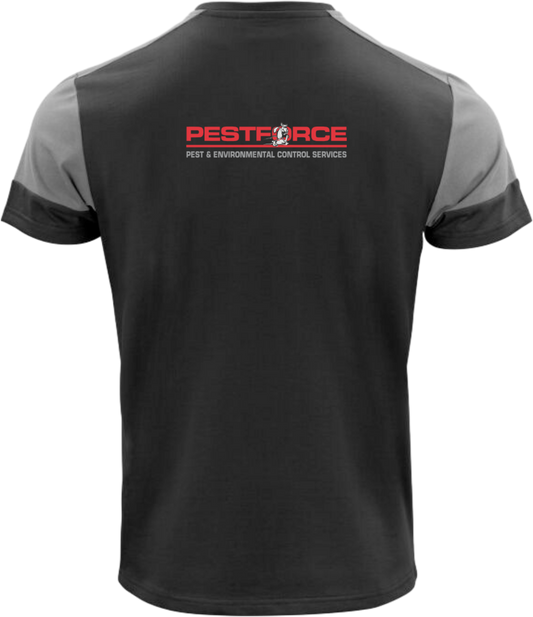 Mens T-Shirt