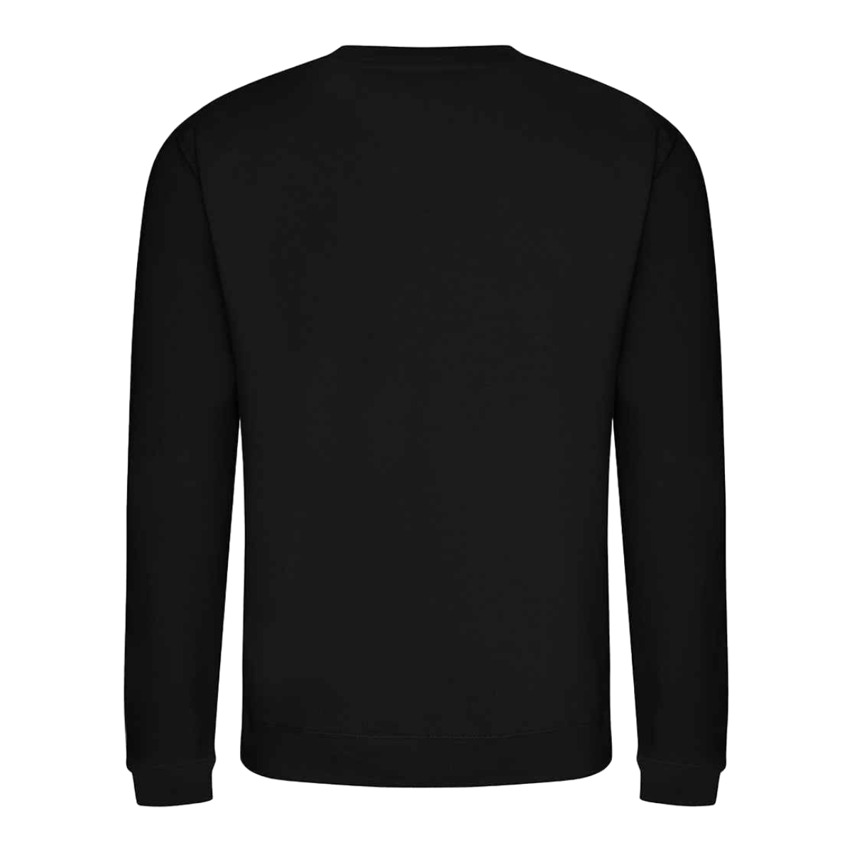 Charity Christmas Adult Sweatshirt