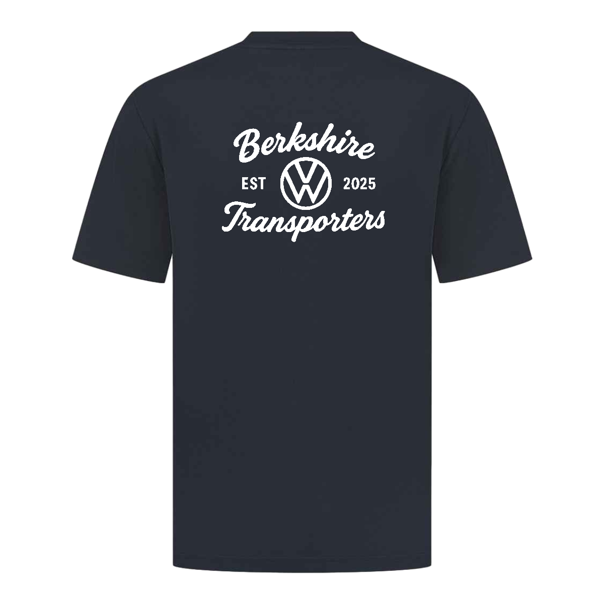 Adult Coolplus Wicking T-Shirt