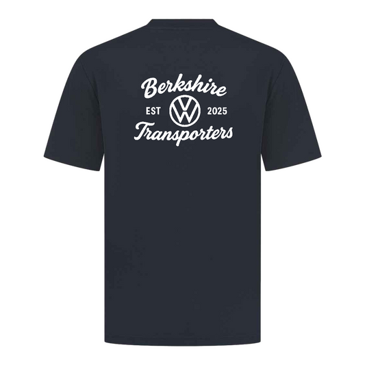 Adult Coolplus Wicking T-Shirt