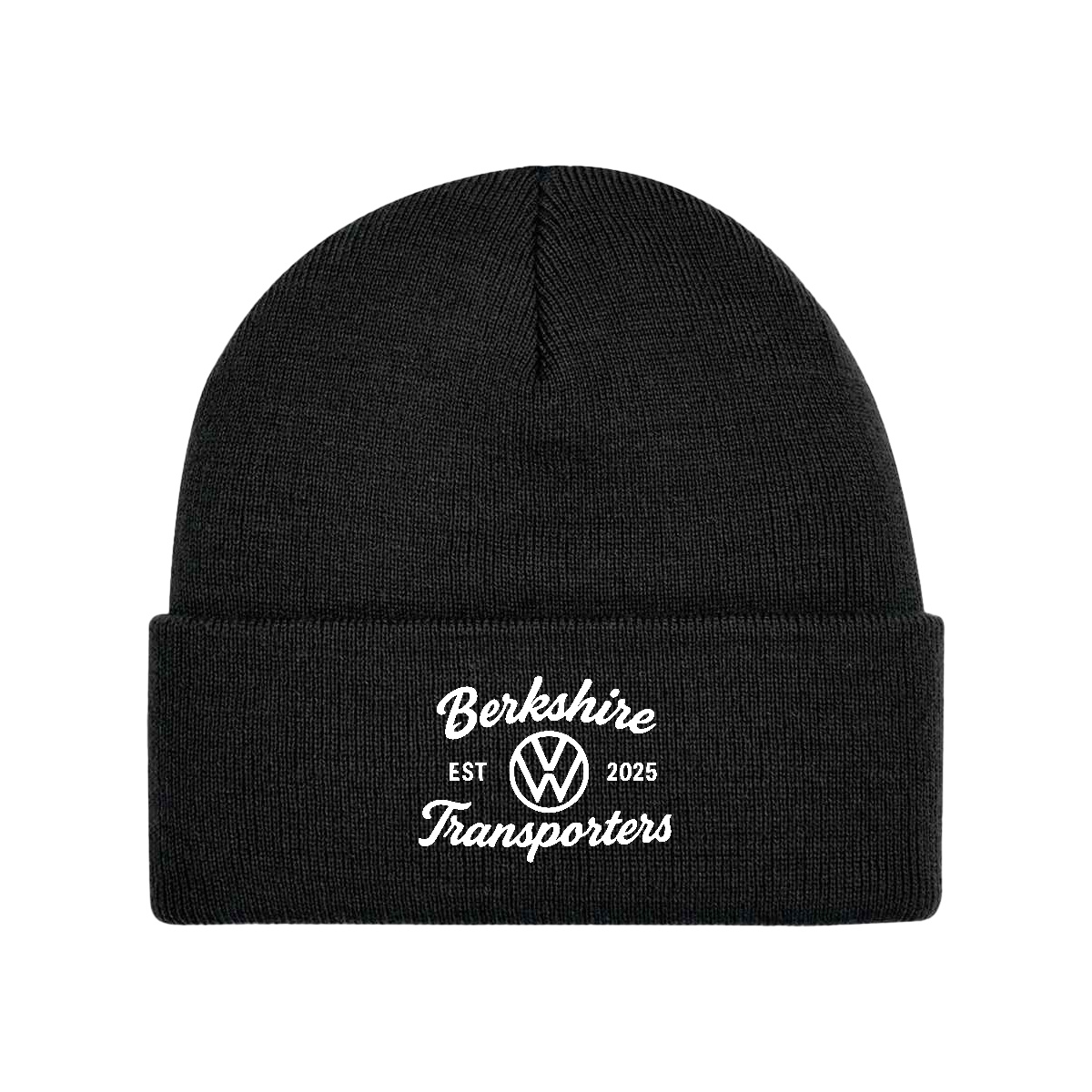 Adult Beanie