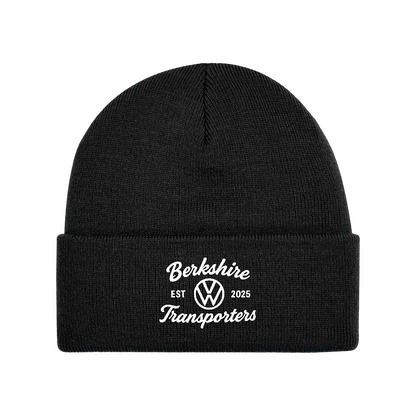Adult Beanie