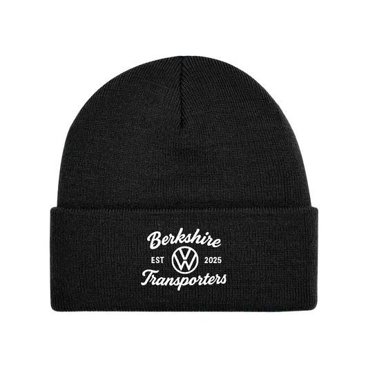 Adult Beanie