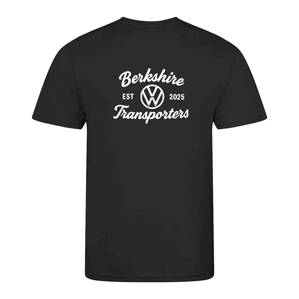 Kids CoolPlus T-Shirt