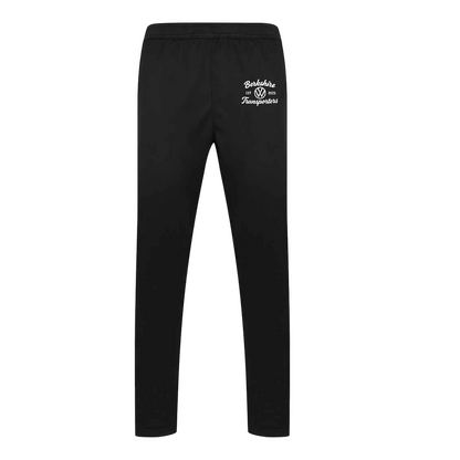 Kids Tracksuit Bottoms