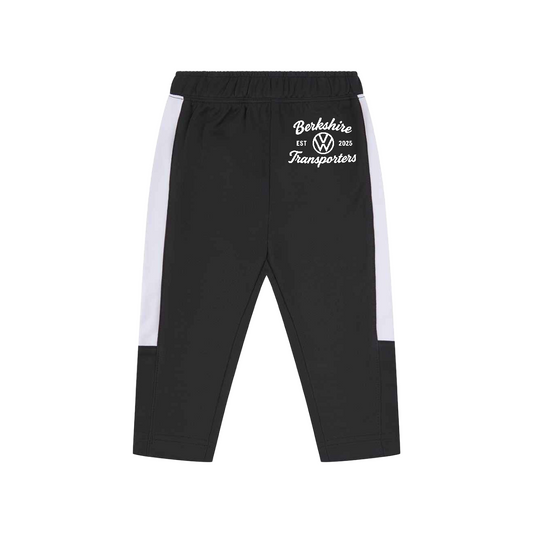Toddler Tracksuit Bottoms
