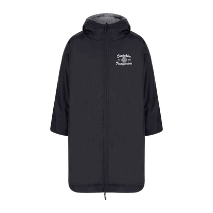 All Weather Robe
