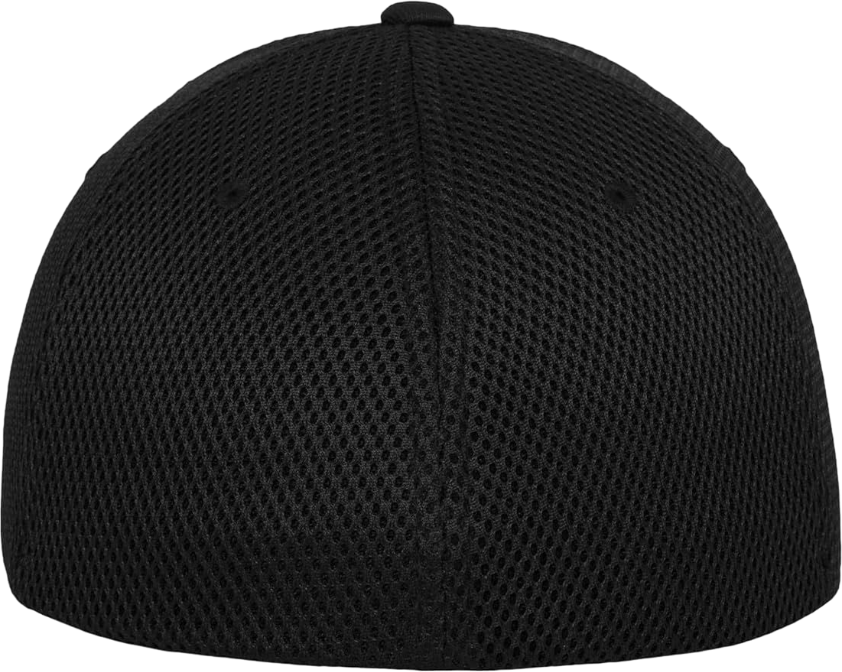 Adult Flexfit Mesh Cap