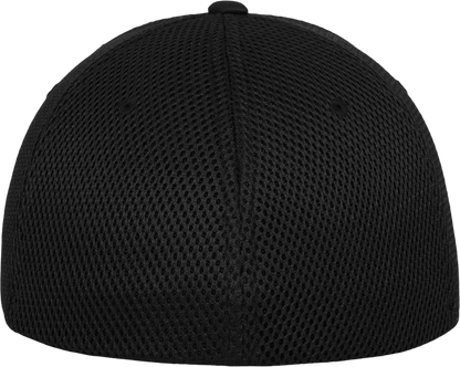 Adult Flexfit Mesh Cap