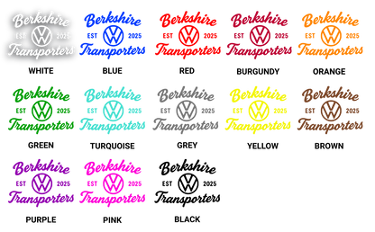 Adult Flexfit Mesh Cap